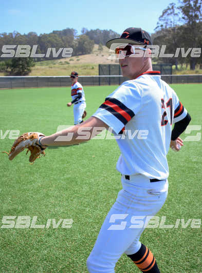 image of player