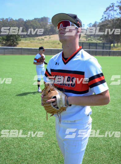 image of player