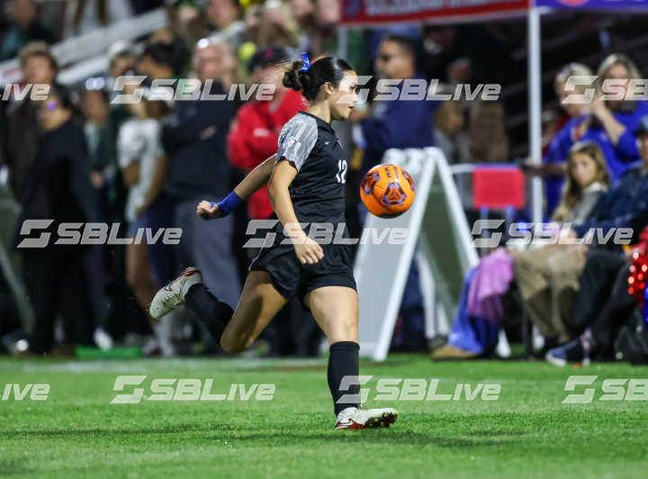 image of player