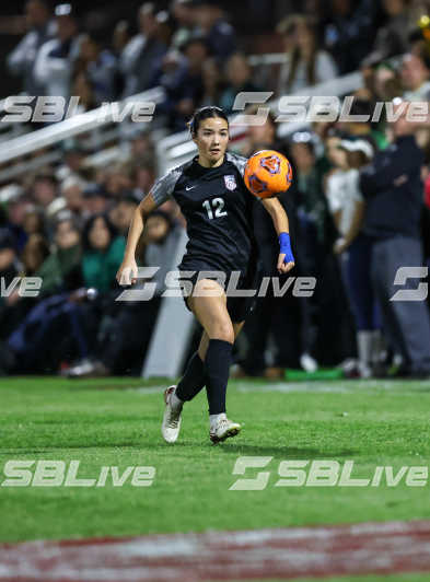 image of player