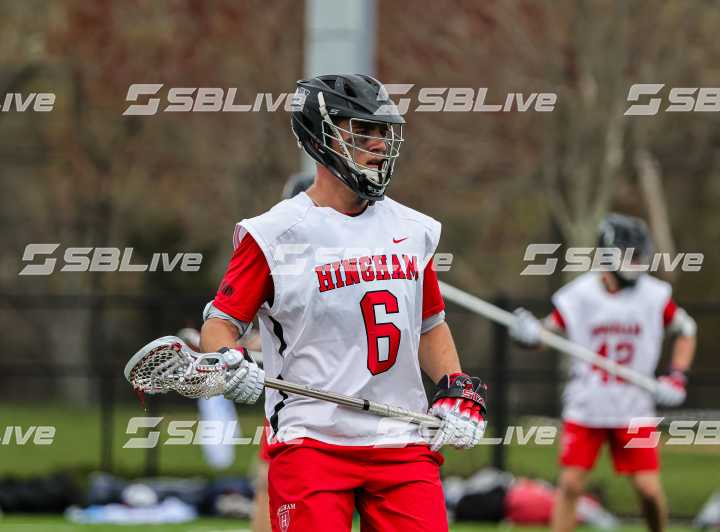 image of player