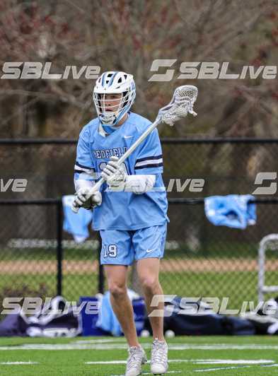 image of player