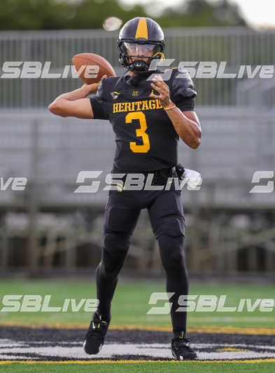 image of player