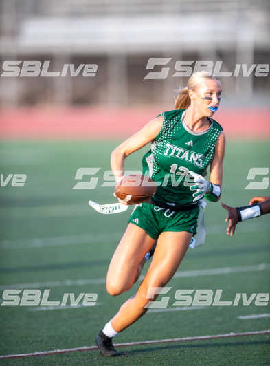 image of player