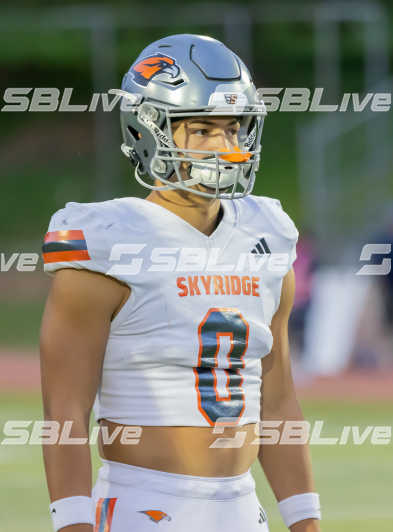 image of player