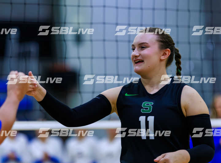 image of player
