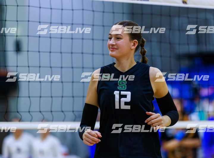 image of player