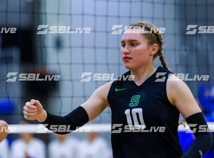 image of player