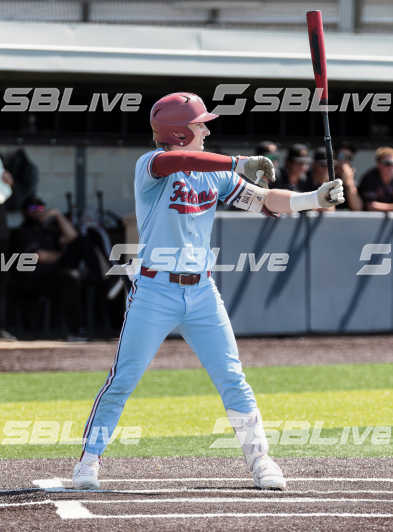image of player