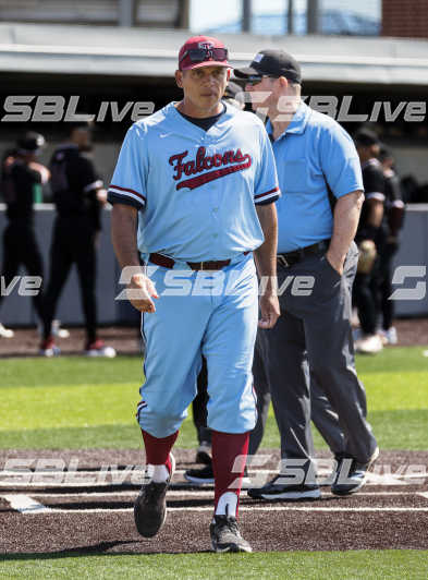 image of player