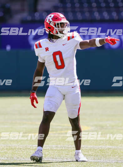 image of player