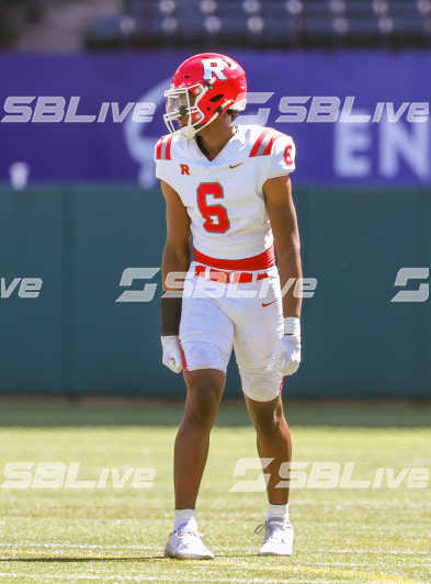 image of player