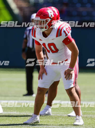 image of player