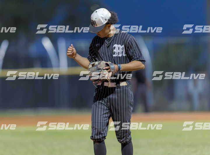 image of player