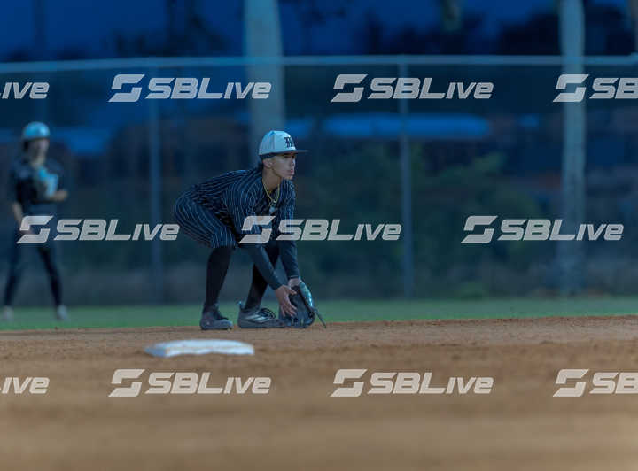 image of player