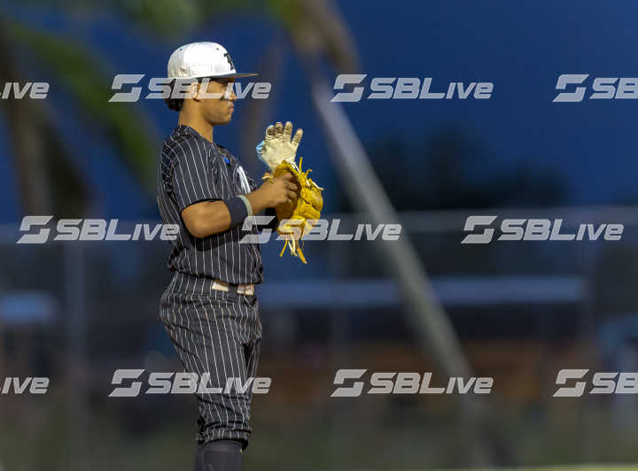 image of player