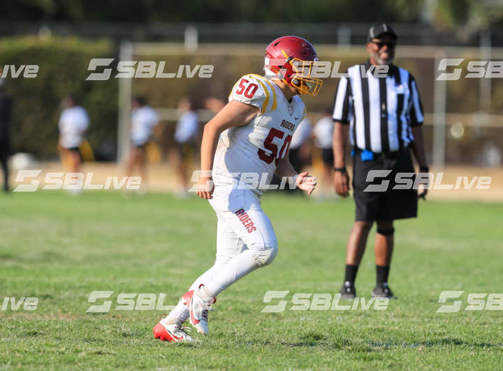 image of player
