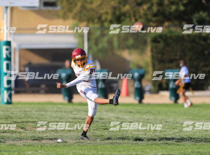 image of player