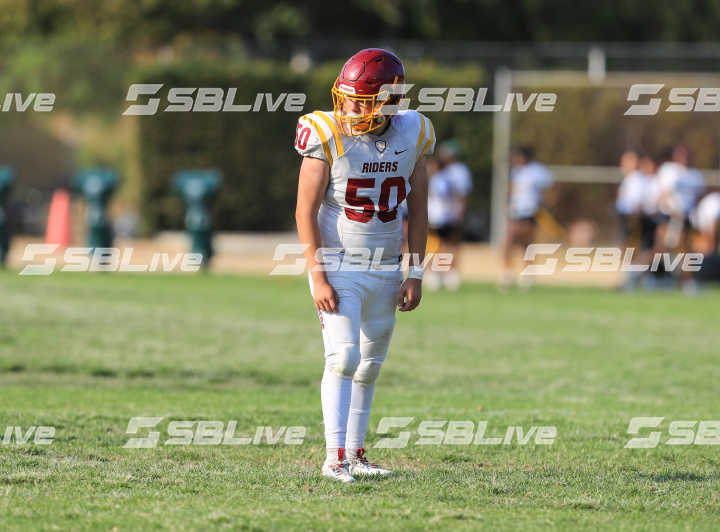 image of player