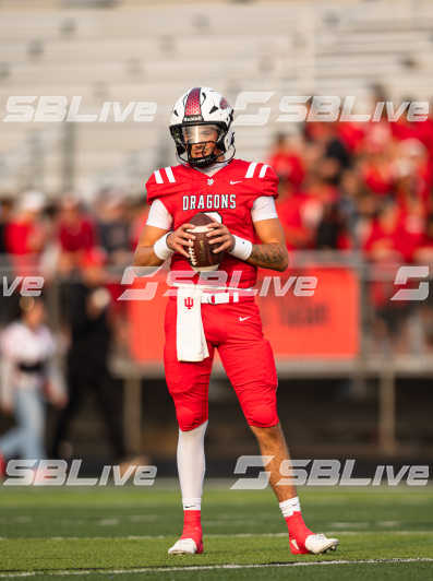 image of player