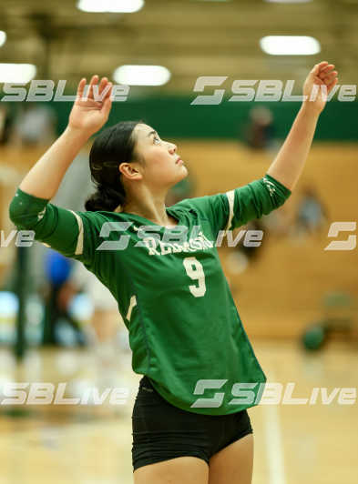 image of player