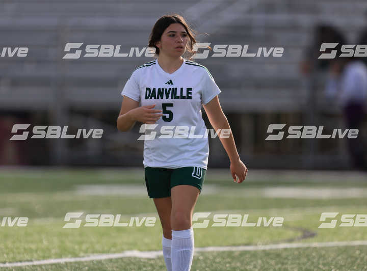 image of player