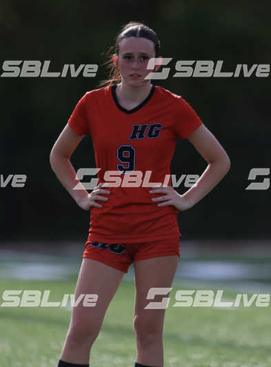 image of player