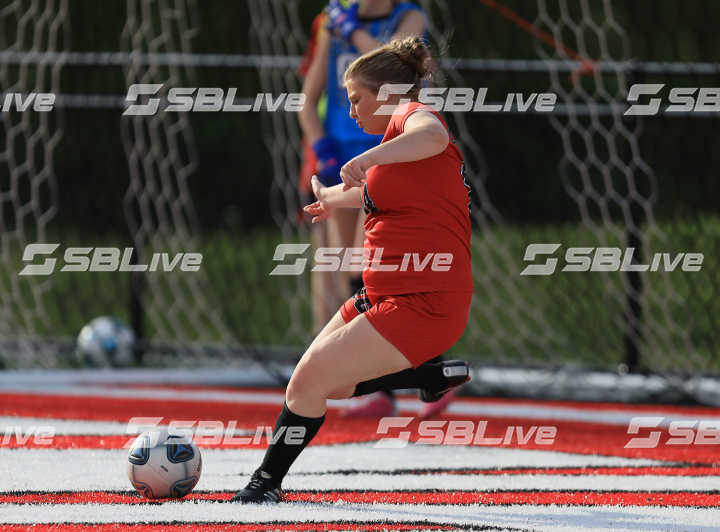 image of player