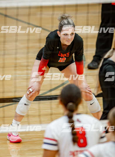 image of player