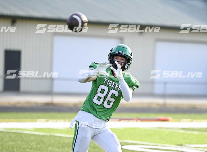 image of player