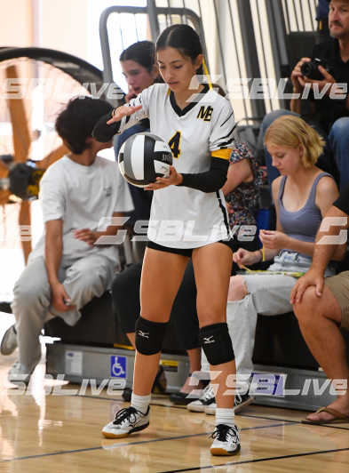 image of player