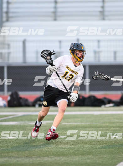 image of player