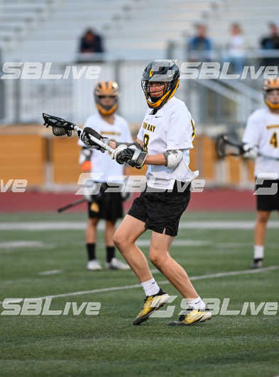 image of player