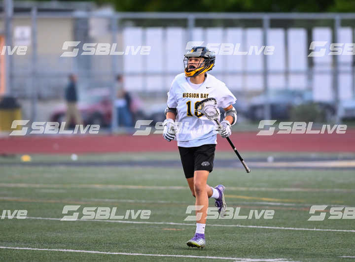 image of player
