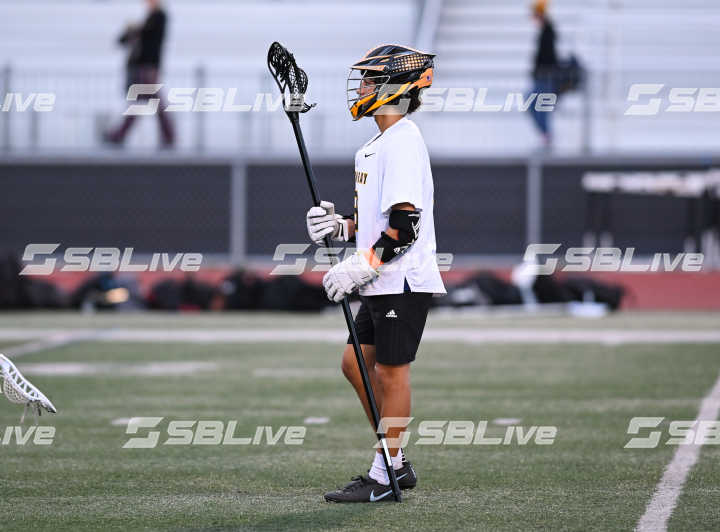 image of player