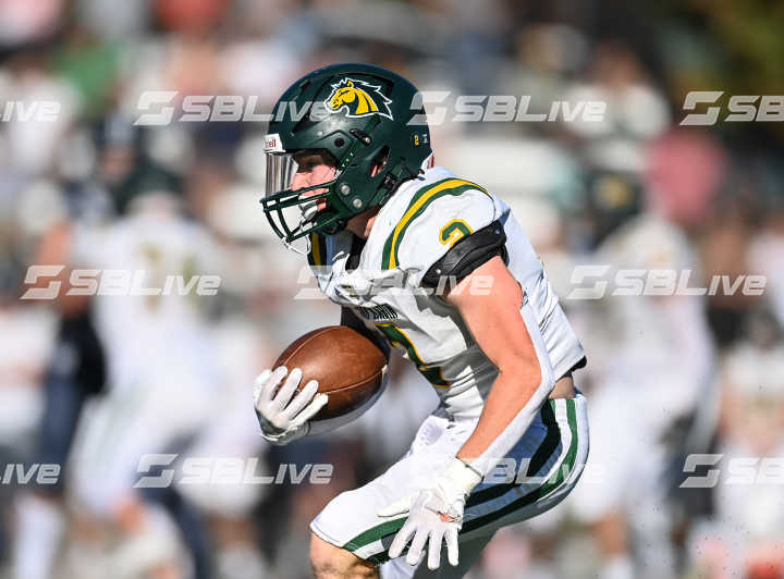 image of player