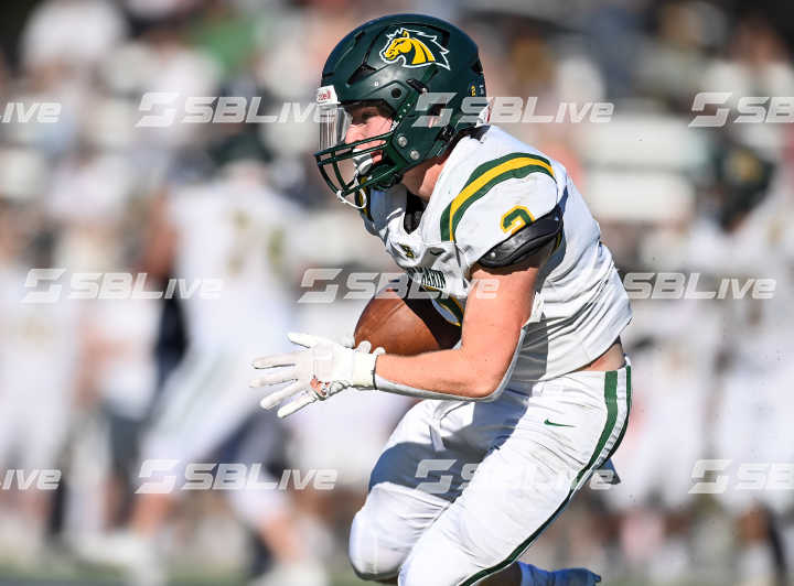 image of player