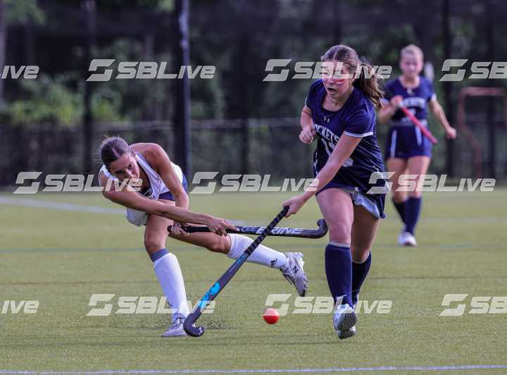 image of player