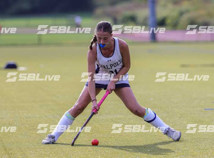 image of player