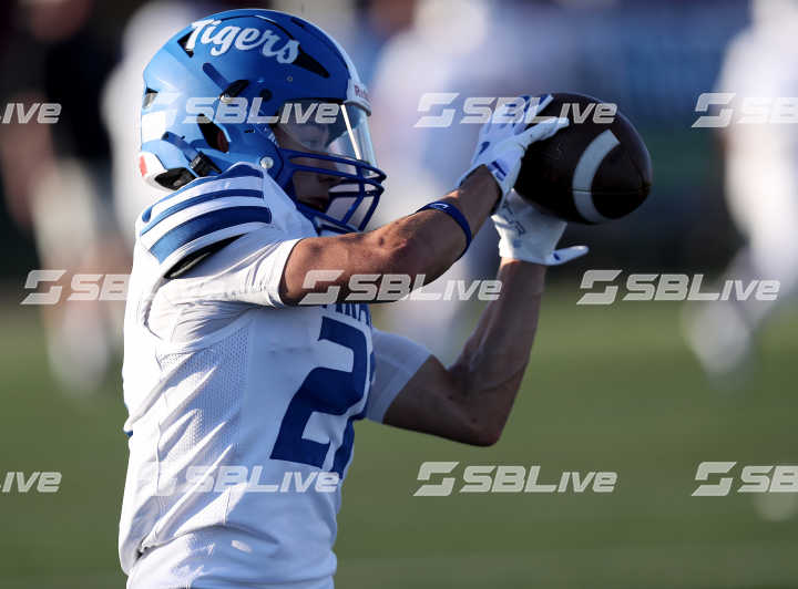 image of player