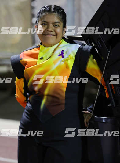 image of player