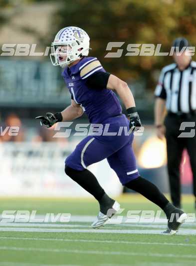 image of player