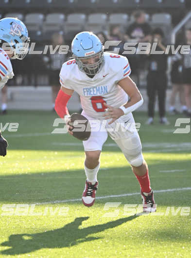image of player