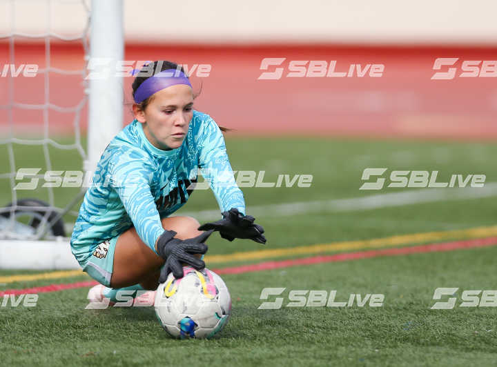 image of player