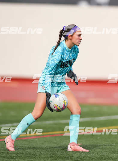 image of player