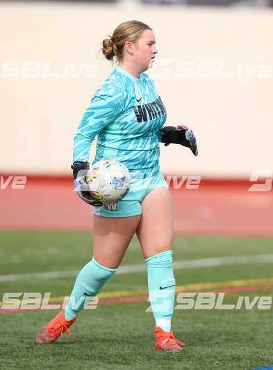 image of player