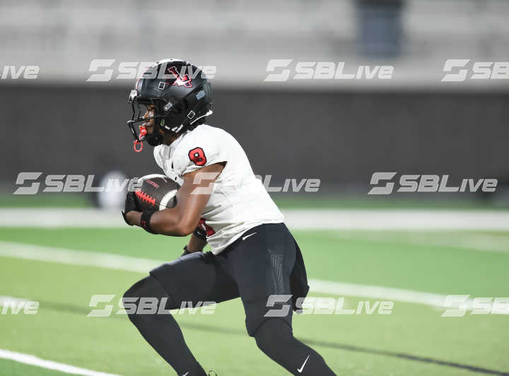 image of player