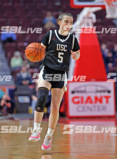 image of player