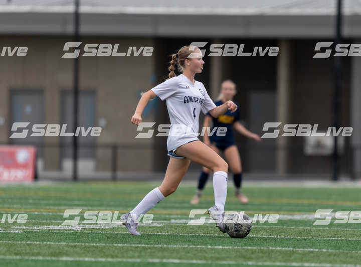 image of player