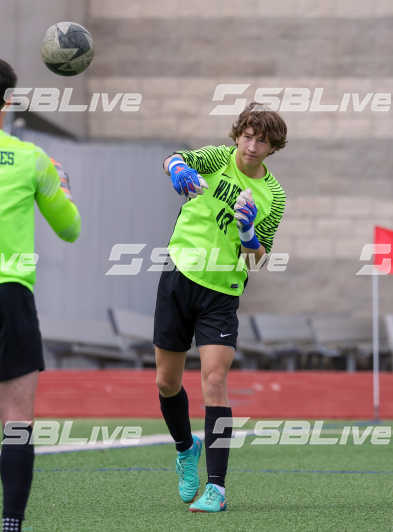 image of player
